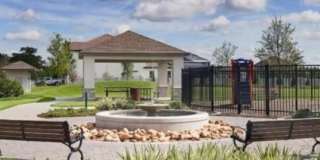 Stunning Like-New 4-Bedroom Home with Loft, Smart Features & Resort-Style Amenities! Gallery 31