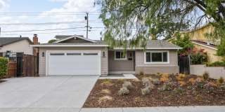 4535 Lobos Avenue Gallery 1