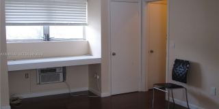1949 Taylor St Gallery 15