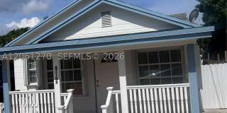 11108 Peachtree Dr Gallery 5