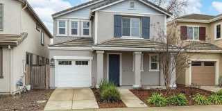 beautifully maintained 3-bedroom, 3-bath, 1,826 sq ft in Rancho Cordova, beautifully maintained 3-bedroom, 3-bath, 1,826 sq ft in Rancho Cordova, Gallery 1