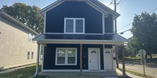 111 -113 North Arsenal Avenue - 111 Gallery 1