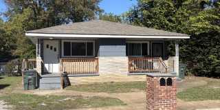 1113 Sheridan Avenue - A Gallery 1