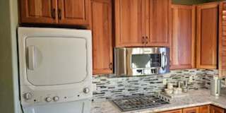 LO-MontecatinaGH Gallery 10