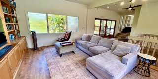 44-513 Kaneohe Bay Dr Gallery 21