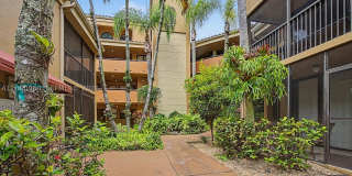 15575 N Miami Lakeway N Gallery 1