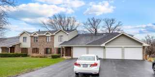 961 Cumberland Court unit: A2 Gallery 3