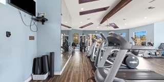 45553 Meadow Lake Drive Gallery 63
