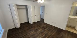 Charming 3bd, 2 ba Home for Rent in Arroya Vista Subdivision Charming 3bd, 2 ba Home for Rent in Arroya Vista Subdivision Gallery 12