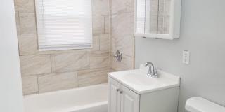 3 Bed 1 Bath ready to rent! Gallery 15