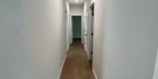 Brand New Build on Old Alturas - ALL Electric with City of Redding Solar! Gallery 8