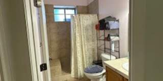 2960 Briarwood Lane Gallery 7