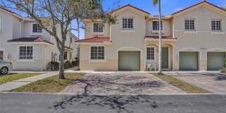 21005 NW 14th Pl Gallery 1