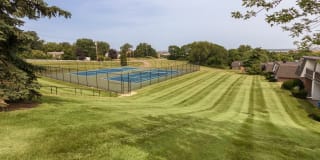 Fairfield Pointe Apartments Gallery 65