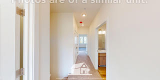 Forest Park Townhomes Gallery 48