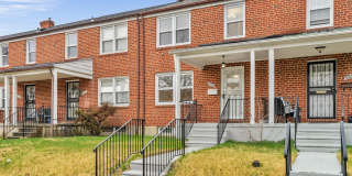 5520 SAGRA Road Gallery 2