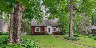 19135 Highland Avenue Gallery 1