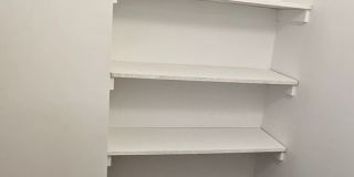 The Towers- Akron Gallery 25