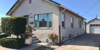 Great 2 Bed 1 Bath House with Garage in Richmond -- COMING SOON !!! Great 2 Bed 1 Bath House with Garage in Richmond -- COMING SOON !!! Gallery 1