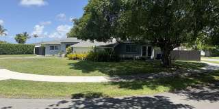 8740 Southwest 20th Terrace Gallery 1