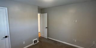 Beautiful 4 Bedroom Home in Millcreek Available Now! Gallery 21