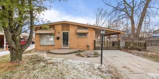 4115 EDGELAND Avenue Gallery 2