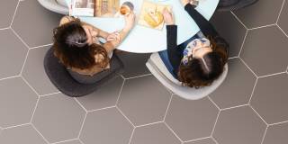 Heron Flats + Lofts Gallery 16