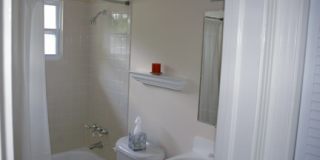 2256 Hyde Park Street Gallery 5