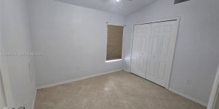4876 30th Ave Gallery 12