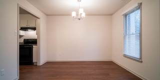 The Oaks at Little Dutchman Creek Gallery 17