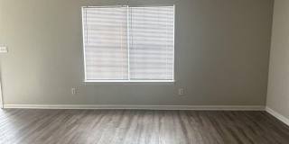 6425 Concord Way Gallery 1