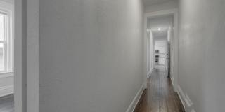 3226 East 11th Street - B 3226 East 11th Street - B Gallery 4