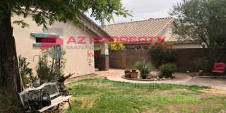 12439 W Morning Vista Ln Gallery 29