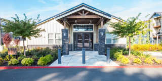 Autumn Grove Gallery 32