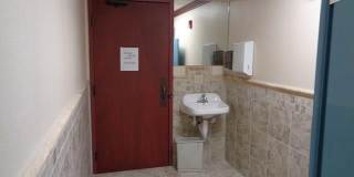 101 NORTH KANAWHA STREET Gallery 11