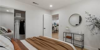 2706 S Cochran Street Gallery 14