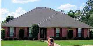 Silver Hills rental! Gallery 1