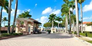 6560 NW 114th Ave Gallery 6