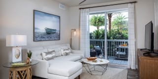 1333 South Ocean Gallery 23