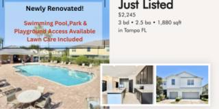 4978 White Sanderling Court - 1 Gallery 1