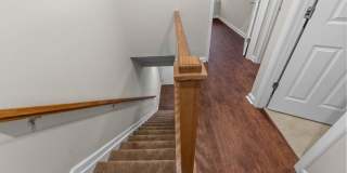 1038 Station Rd Gallery 8