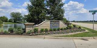 64 Olympus Drive Gallery 42