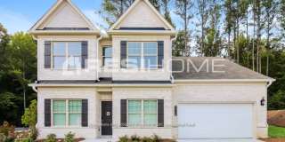 1510 Station Bluff Drive Gallery 1
