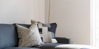 The Sixton Apartments Gallery 18