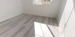 5671 Ekwill St Gallery 1