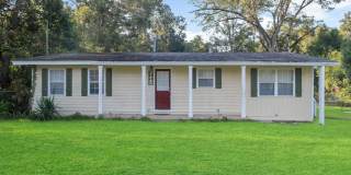 2115 Jackson Bluff Road Gallery 1