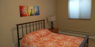2 Bedroom 1 Bath Basement Unit in Lafayette Gallery 9