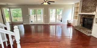1807 Oriole Dr Gallery 1