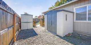 2638 Rabun Way Gallery 49