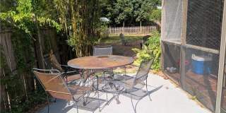 1637 Woodford Avenue Gallery 21